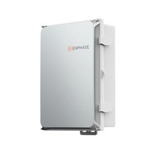 Enphase X-IQ-AM1-240-5-HDK- IQ Combiner 5 Bra...