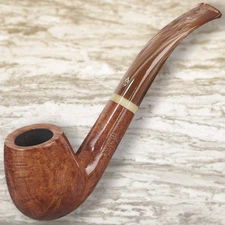 Savinelli: Dolomiti Smooth (602)
