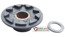 34307 VITE SENZA FINE PER MOTOSEGA IBEA 3/8 3900 4000 VIGOR VMS-36 SANDRI GARDEN