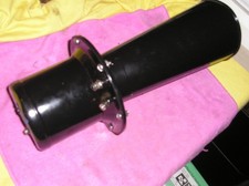 18 Original Model A Ford  Era Sparton Ahooga Horn