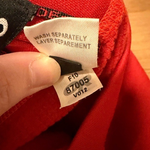 Outdoor Research Lightweight Performance Beanie B… - image 6