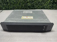 EMC SAE 25x 2.5'' SAS SATA SSD Server Hard Drive Array Expansion