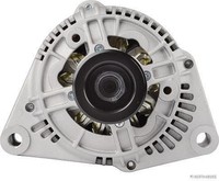 Herth+Buss Elparts Generator FüR Saab