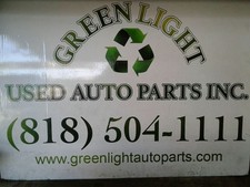 Driver Front Knee 4 Door Gran Coupe Rwd Fits 15-16 Bmw 435i 101115 Driver Front Knee 4 Door Gran Coupe Rwd Fits 15-16 Bmw 435i 101115
