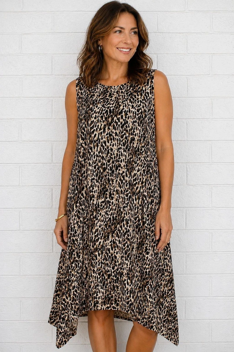 Chico's Women's Party/Cocktail Dresses for sale | eBay