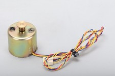 Bang & Olufsen Beogram 1700 Turntable Motor