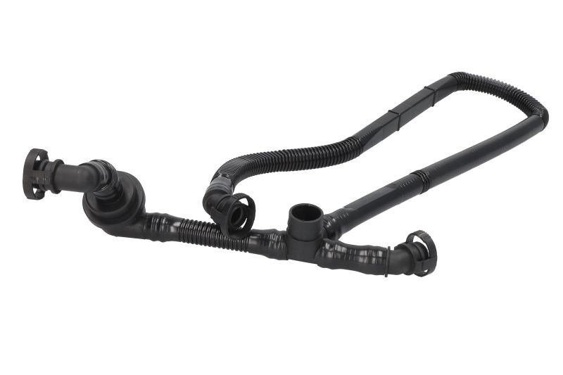 2x ✅Fits AKUSAN GB 0046 Hose, crankcase ventilation GB 0046 Crankcas ⭐UK Seller⭐