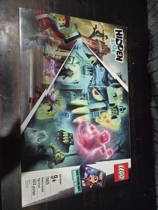Lego 70425 | eBay