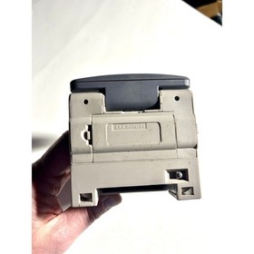 Nintendo Gameboy Original OEM Game Boy console w/ magnifier🔥Works Great!