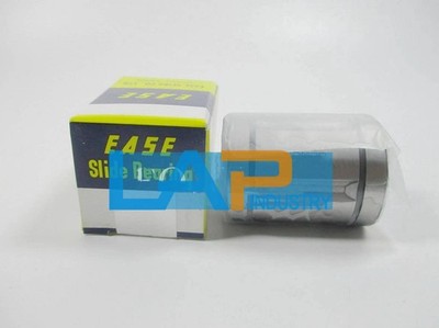 1PCS New For SDM8Y (8*15*24) Linear Bearing SDM8Y 8X15X24