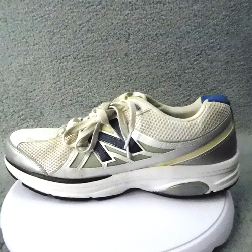 New Balance 847v2 Herren Abzorb Wanderschuhe MW847WT2 US 11,5EE UK 11,5 EU 45,5 - Bild 3 von 13