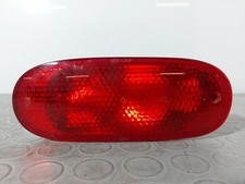 924022C030 nebelscheinwerfer hinten rechts HYUNDAI COUPE GK 2002 113713