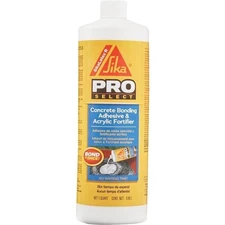 Sikalatex R Qt Cncrt Bndng Adhesive