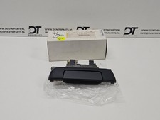 Rear right door handle BMW E36 51221960826