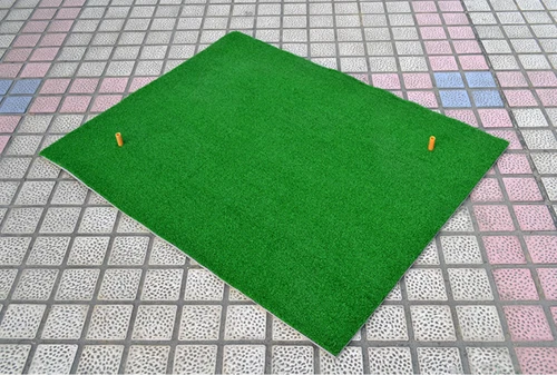 Golf Practice Net Tent Golf Hitting Cage Garden Grassland Practice Tent Golf - Picture 6 of 26
