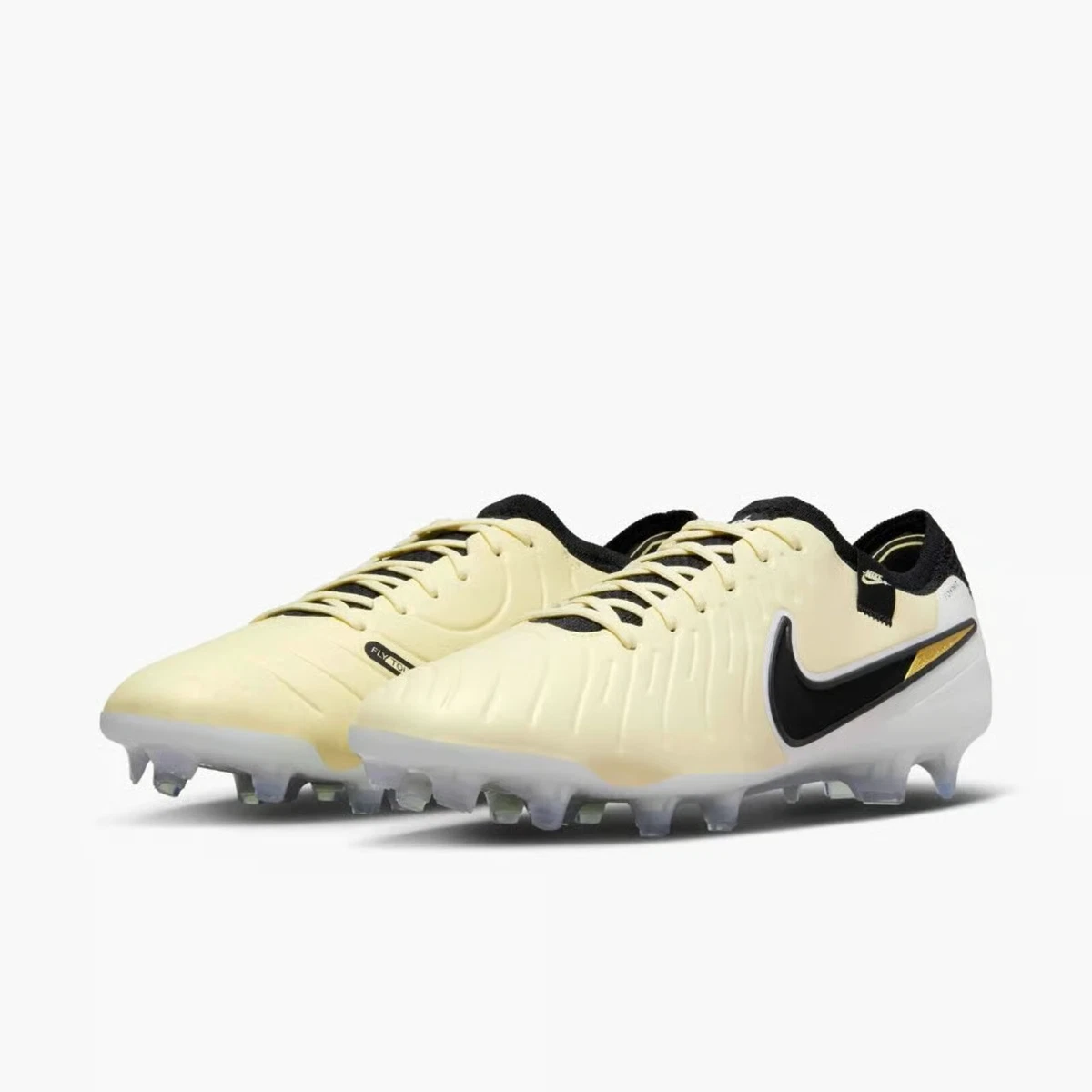 Nike Tiempo Legend 10 Elite AG-Pro United Pack for Sale