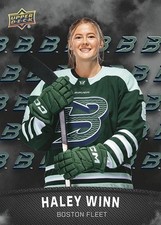 2025-26 Upper Deck PWHL Showcase Hockey Checklist Guide in-content 31