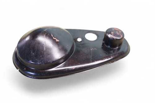1947 Matchless G80 G80L AJS Model 18 *2459A Outer Primary Cover - Picture 5 of 7