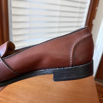 Alden 692