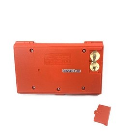 Nintendo Game & Watch MULTI SCREEN MICKEY & DONALD Tested Boxed