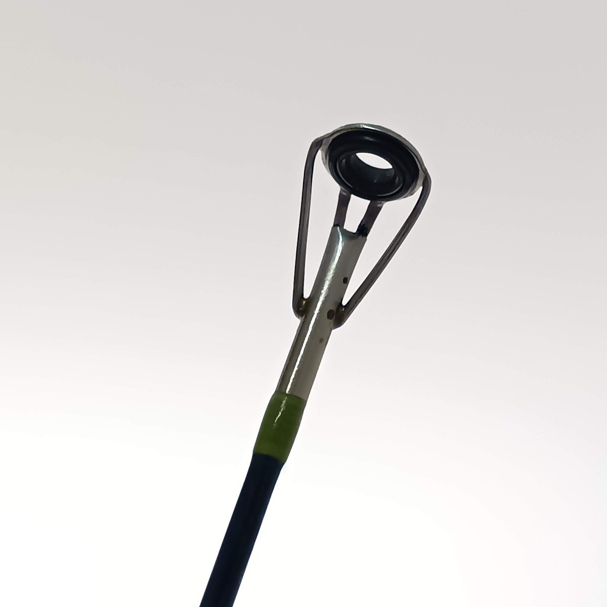 HOUSE OF HARDY Fibalite Spinning 213cm Spinning Rod Fishing | eBay