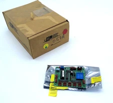 Applied Motion Products 057A Oscillator Module