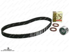 Timing Belt + Tensioner Kit for Suzuki Alto SH410 G10B 1.0L 1995~1999