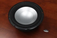 Klipsch Subwoofer Speaker Drive J S 1315-630 6 Ohm 100W Tested (0407)
