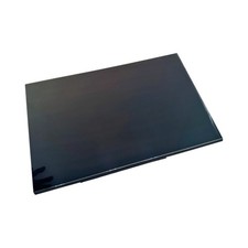 ATNA60KJ01-0 - OLED 16 WUXGA GL WV EDP BC3