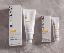 NIB NeoStrata Enlighten Pigment Controller Dark Spot Corrector Full Size