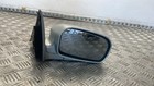 HONDA CIVIC 2001-2006 DOOR MIRROR ELECTRIC FRONT DRIVER SIDE