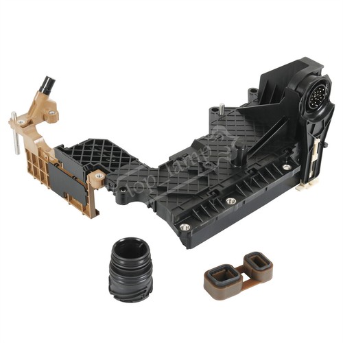 Auténtico marco de transmisión 6r80 Tcm para Ford F-150 Mustang Expedition - Imagen 2 de 12