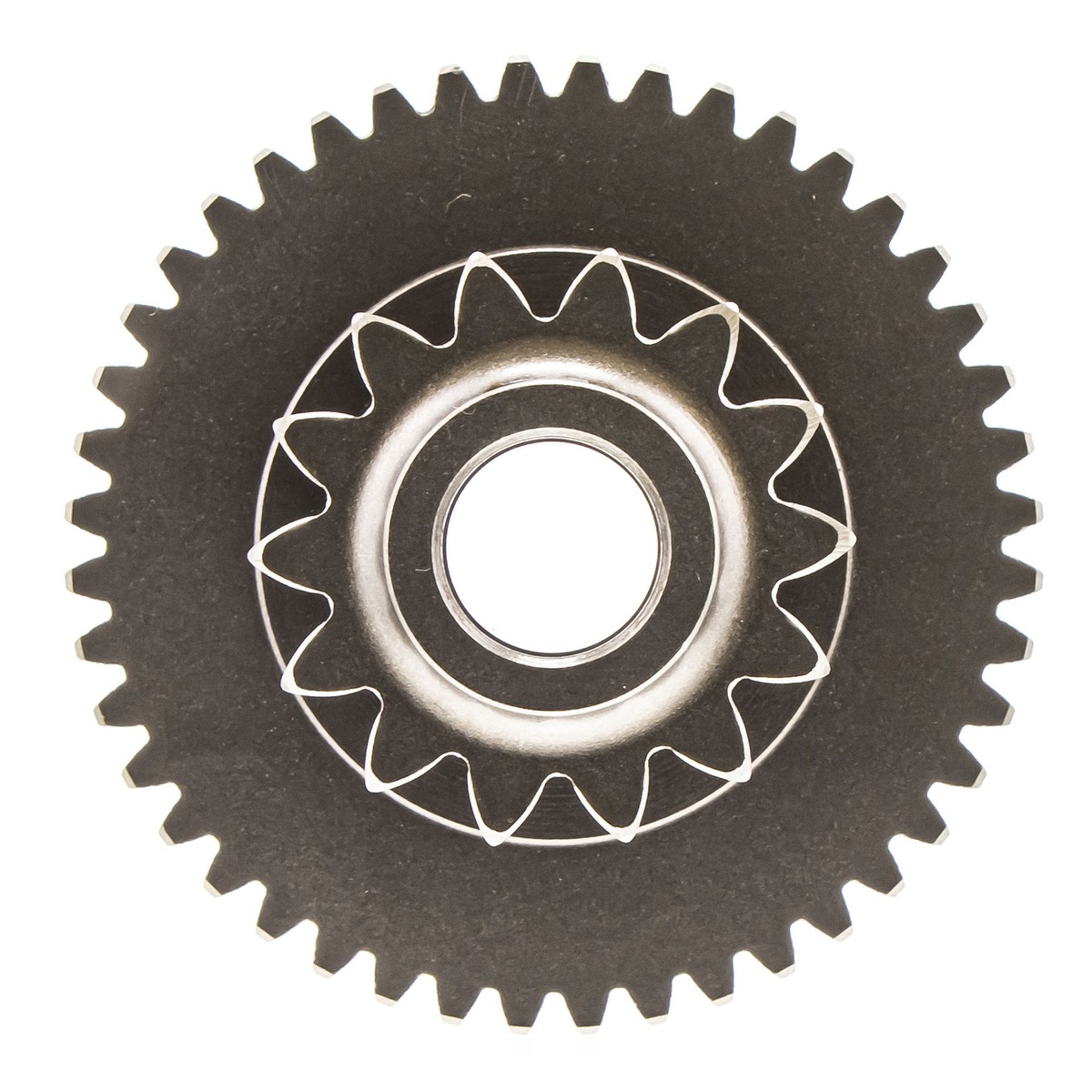 Arctic Cat 0815-038 44T 14T Starter Idler Gear ATV Alterra Prowler