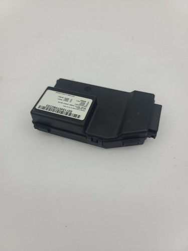 Oem 06 - 09 Mercedes X164 Gl450 Ml350 Compass Computer Control Module 1648204026 - Picture 8 of 9
