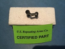 Winchester Model 70 Safety Right Hand Blue