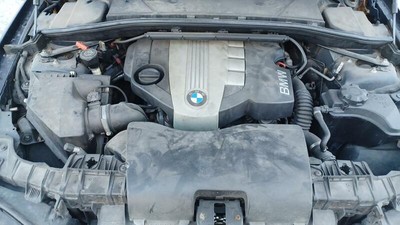 5116696264305 molding for BMW 1 8 D 2004 807676 | eBay