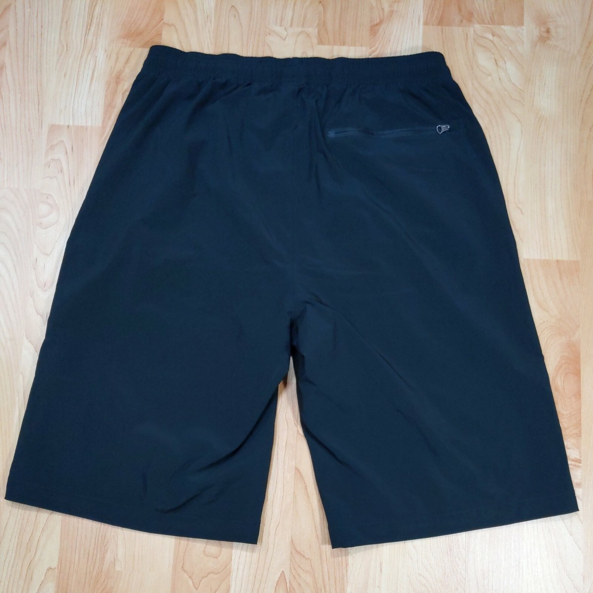 ウェア Rare 00's Nike Bio Seam Shorts MP3 Space Nike Basketball Dri-FIT Standard Issue x Space Jam: A New
