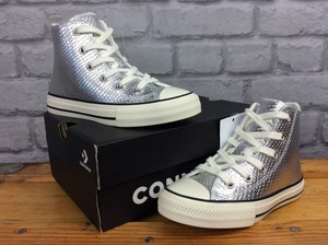 converse uk 12 to us