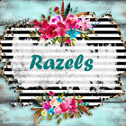 Razels Brand