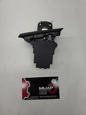 2006-2013 BMW E90 E92 E93 135i 335i 535i DME CAS Key