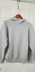 nikelab made in italy