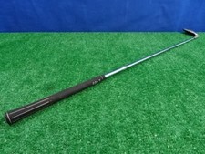 Ping i15 7 iron white dot RH demo golf club