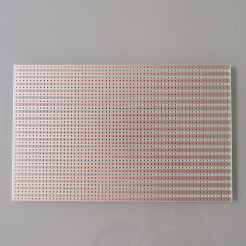 What Is a Stripping Board in Electronics What Is a Stripping Board in Electronics
