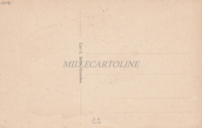 DAデンマーク軍＊1930年代＊国旗ピン（実物） DENMARK