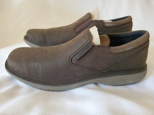 merrell men's world vue moc