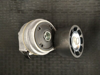 #ad BRAND NEW 89448 Belt Tensioner Assembly Free shipping $30.95