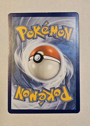 Pokémon TCG Fantina Sword & Shield - Lost Origin 206/196 Secret Rare NM/M - Picture 5 of 5