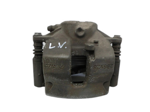Bremssattel Bremszange Vorne Links 295x28 für Mercedes W212 S212 E200 09-13 CDI