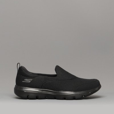 skechers streetwear ladies