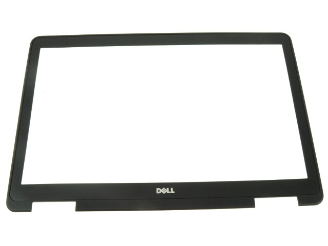 Dell Latitude E5540 15.6-inch LCD Front Bezel Cover KMWH1 OEM Replacement